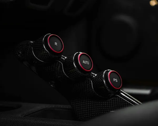 جالاكسينو كازينو تطبيق أندرويد/آي أو إس